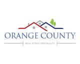 https://www.logocontest.com/public/logoimage/1648558558Orange County Real Estate_08.jpg